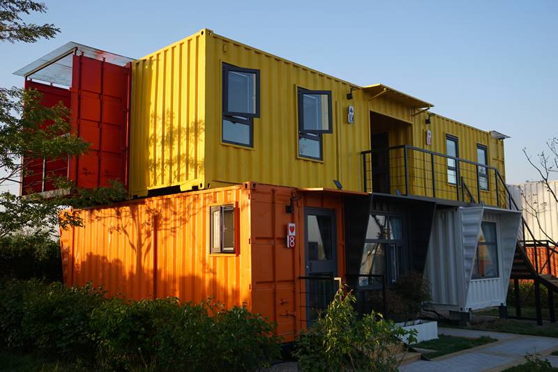 集裝箱度假酒店1.jpg